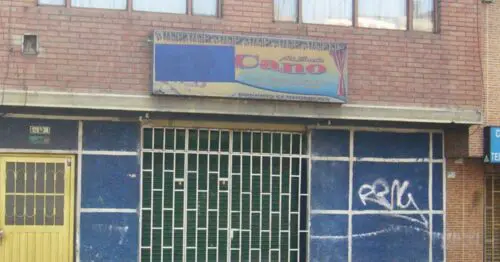MI SUENO CANO MI SUENO CANO